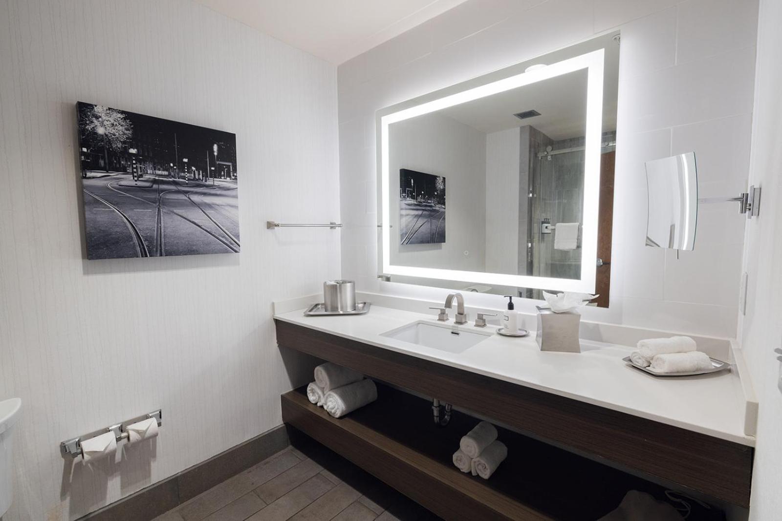 Hotel Napoleon Memphis Extérieur photo